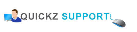 Support Export